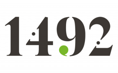 1492 Ltd