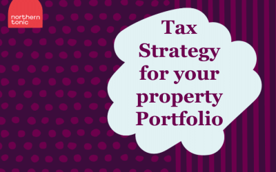 Property Portfolio